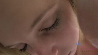 Taylor Whyte - Morning sex with Taylor before she leaves [PornSeed.Net]