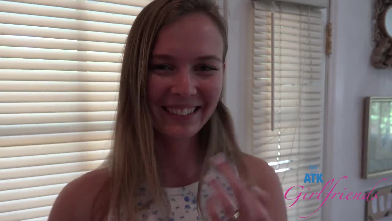 Stella Sedona POV Sex [PornSeed.Net] - ePornhubs