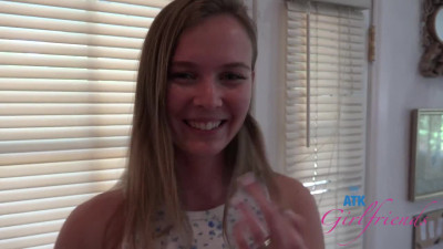 Stella Sedona POV Sex [PornSeed.Net]