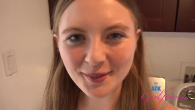 Zoey Zimmer POV Sex [PornSeed.Net]