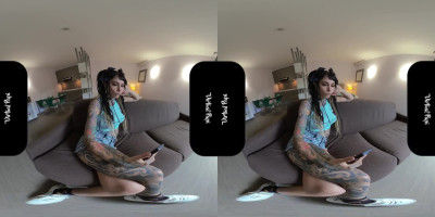N0 Money? N0 Problem - Marta Make