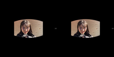 VR PRD 014 A