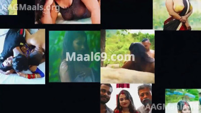 Weding Night (2024) Hindi Hot Short Film