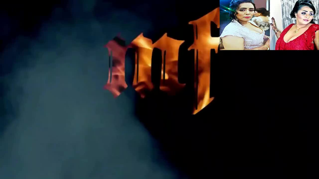 Mass Spitting on Face of Toilet Saudi Najat Ali Al-Masari - ePornhubs