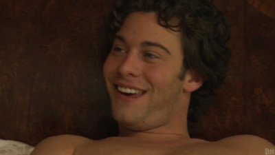 Lia Lor House Rules Scene 4