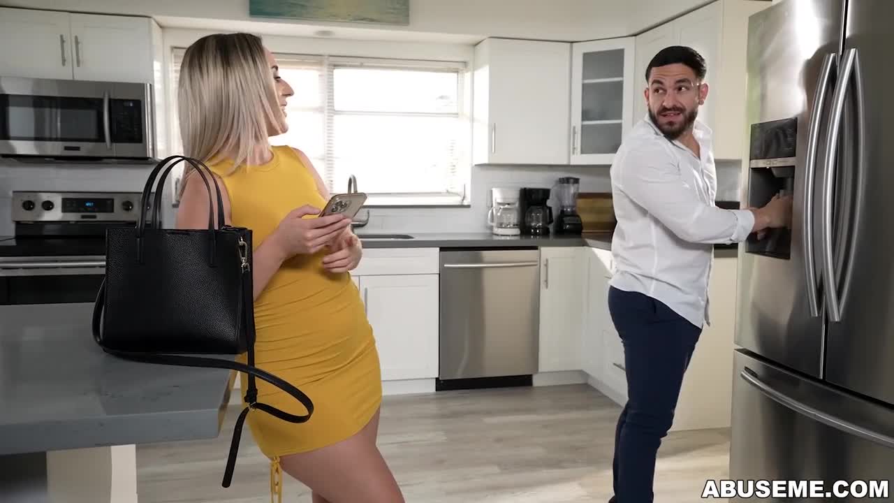 ßR00K¡∑ ßLÅ¡R - You Like The Ball Gag Huh ? - ePornhubs
