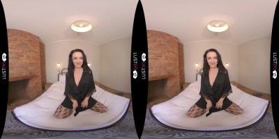 Slutty Enough - Zuzu Sweet