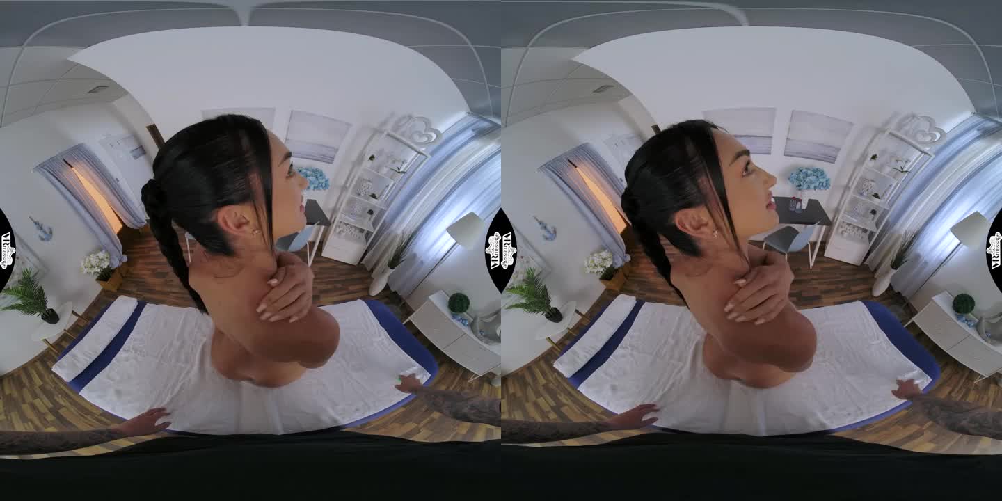 My Choice - Zuzu Sweet - ePornhubs