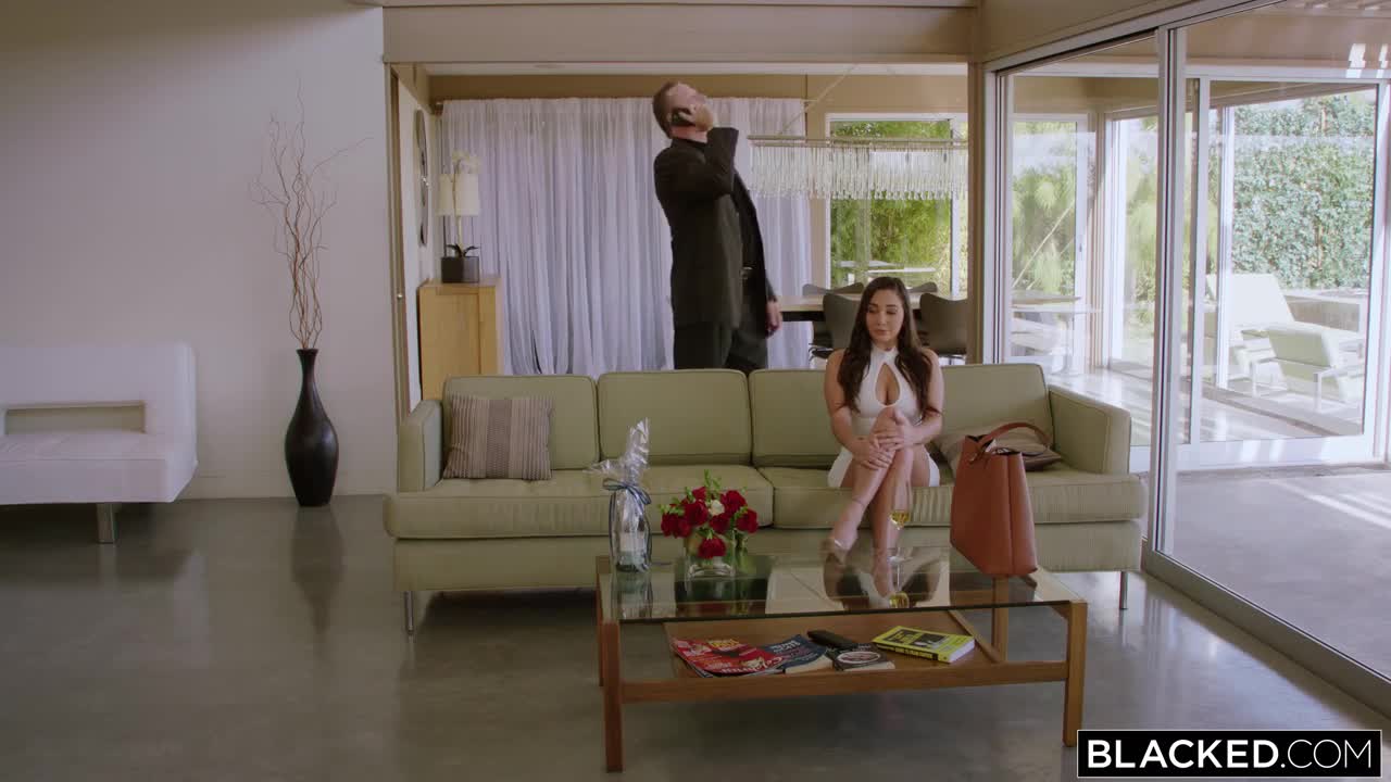 Kår|ee 6re¥ BBC 4K - ePornhubs
