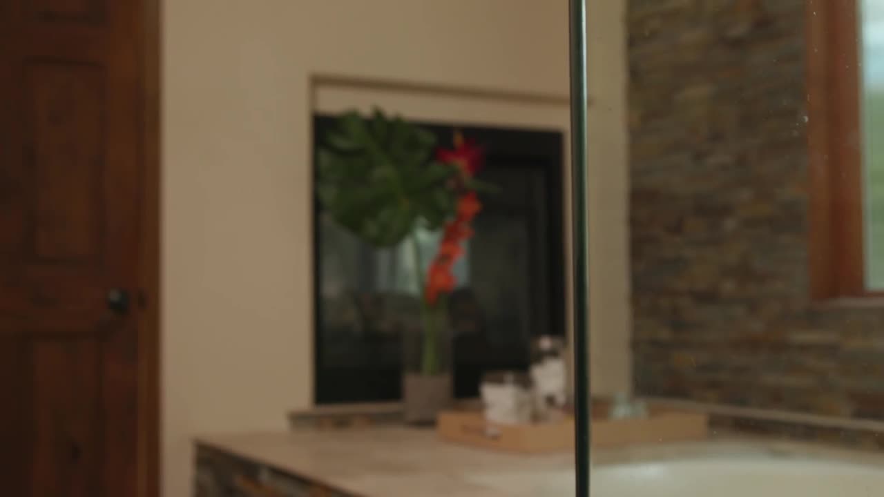 Vanessa Moon - Vanessa Squeezes In Some After School Homework in 4k - ePornhubs