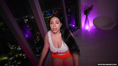 Sophi Dream - You Are Hired