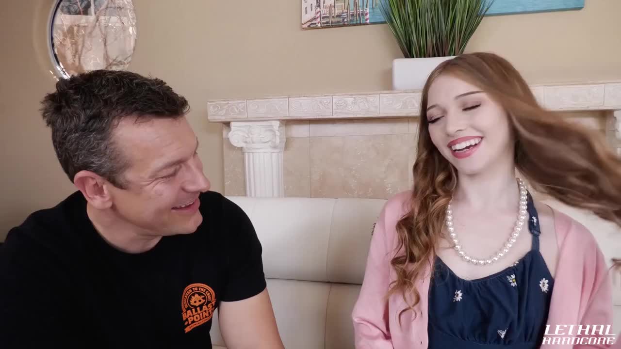 Myra Moans - Horny Wife Myra Rides Her Surfer Buddy - ePornhubs
