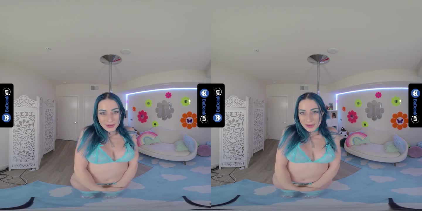 Jewelz Blu SOLO - ePornhubs
