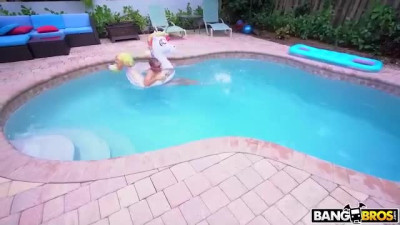 MomIsHorny  Bangbros - Macey Jade, Chad Savage Naughty Stepmom's Punishment  16.7.202