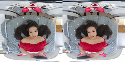 Climax With Me – Echo Evangelista