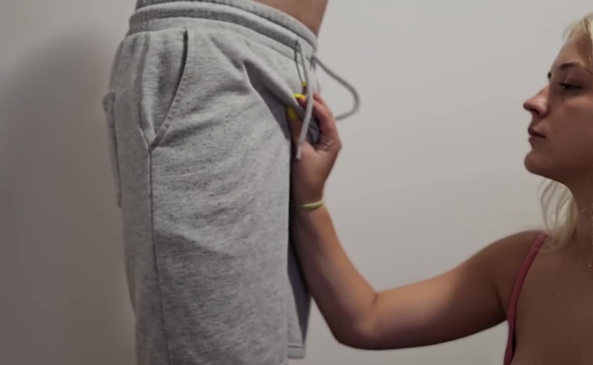 Parik6969 - Beautiful Blowjob - ePornhubs