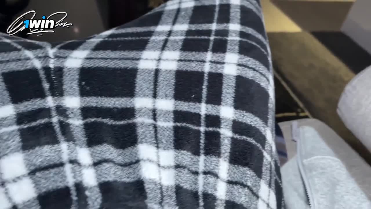 Sugary Kitty - Step Brother Rough Use Step Sister Mouth When She Cooking in Little Pa - ePornhubs