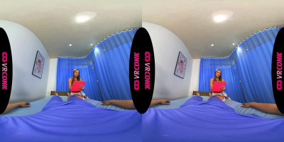 Doctor Pressure - Britney Amber
