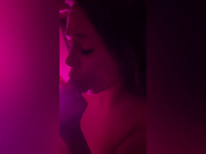 Small Baby Helen - PornHub no.03