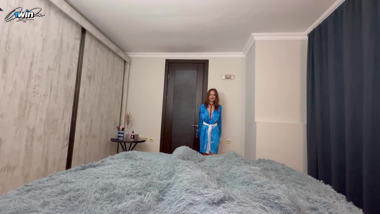 pcngl420 - The stepmother put her ass on my dick and took sperm in her mouth - ePornhubs
