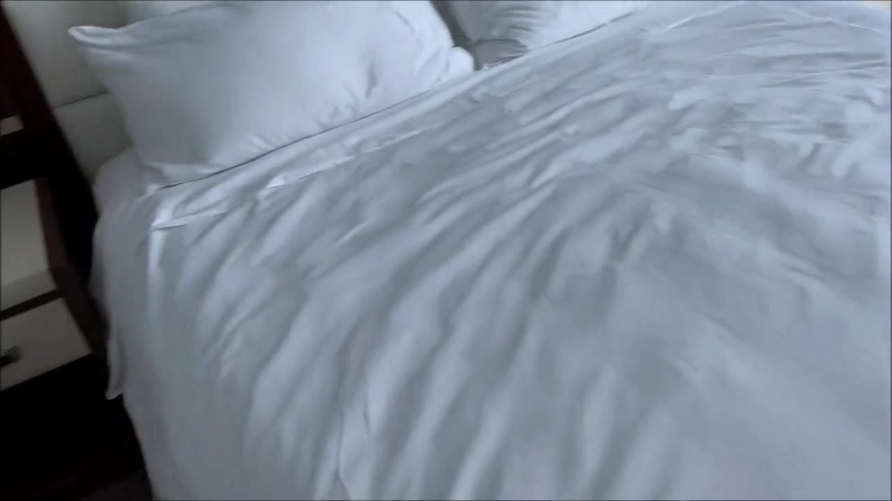 Charli O - Goth Girl Summer - ePornhubs