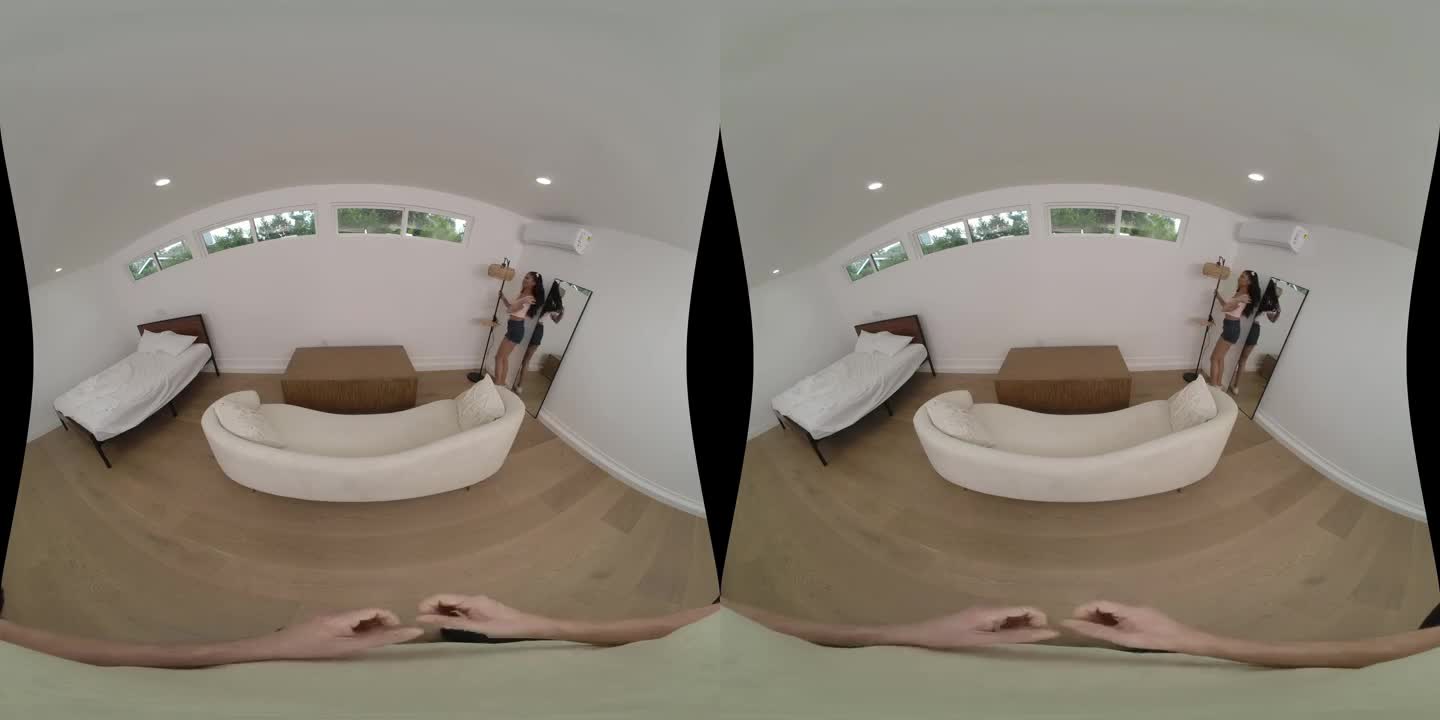 Adulting St3pdaughter - Ameena Green - ePornhubs