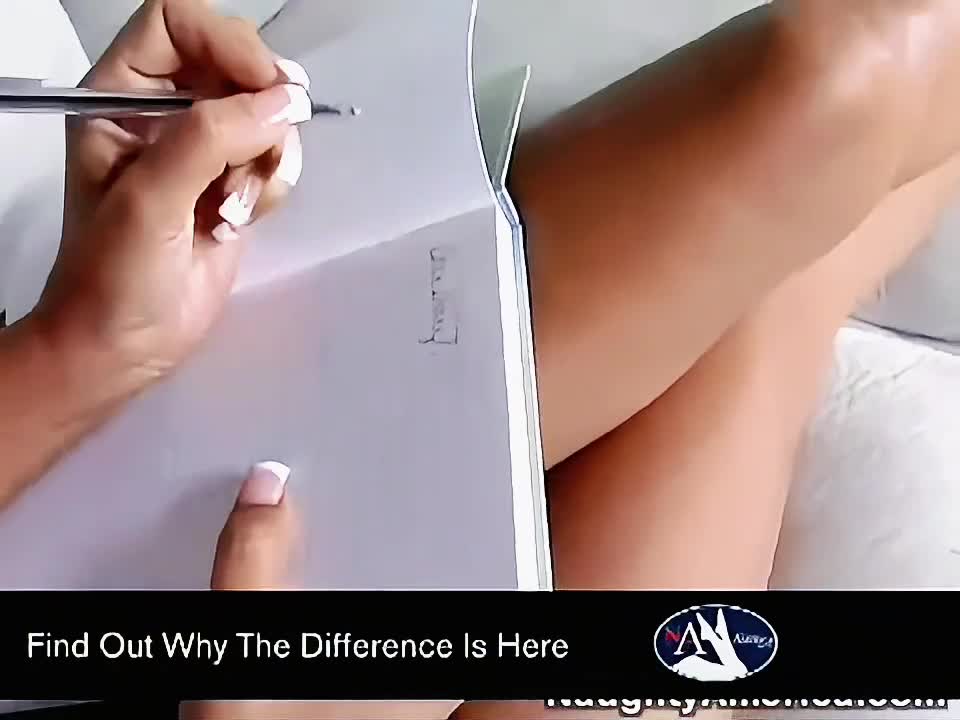 Sexy 2 milfs in a couch - ePornhubs