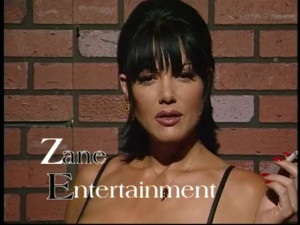 Jeanna Fine Starbangers 9 (1996)