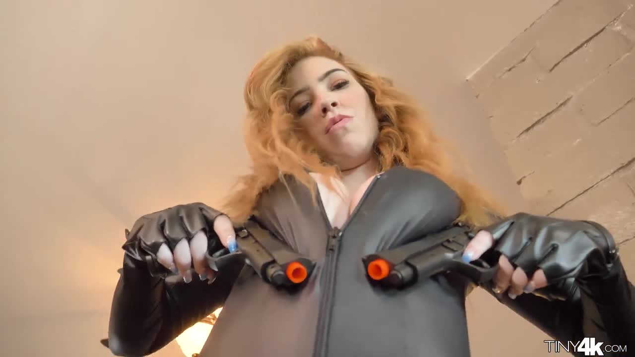 nala brooks - ePornhubs