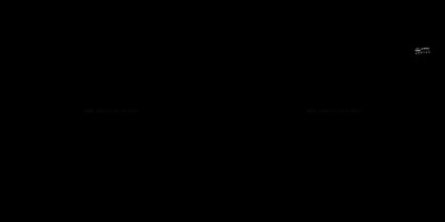MANI VR 016 A