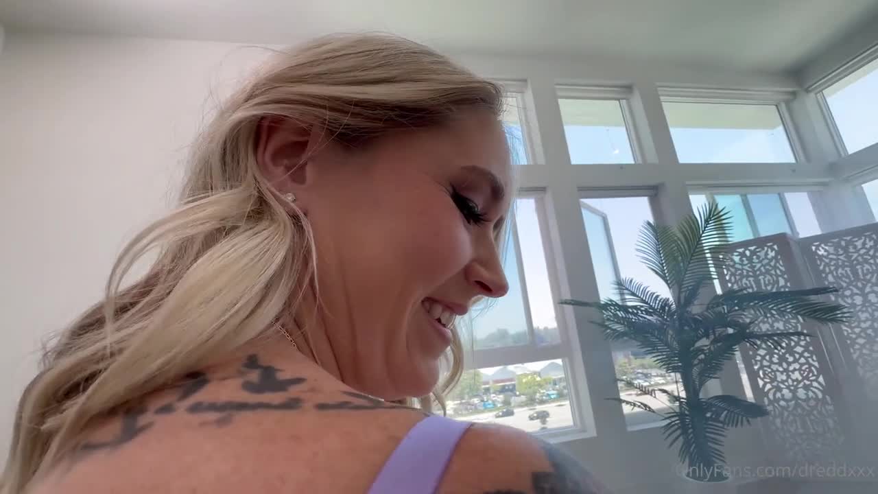 Subgirl - Only - ePornhubs