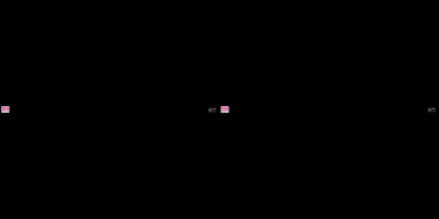 MD VR 245 A