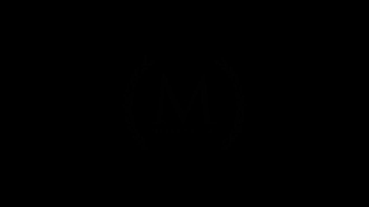 Story About Us - ePornhubs