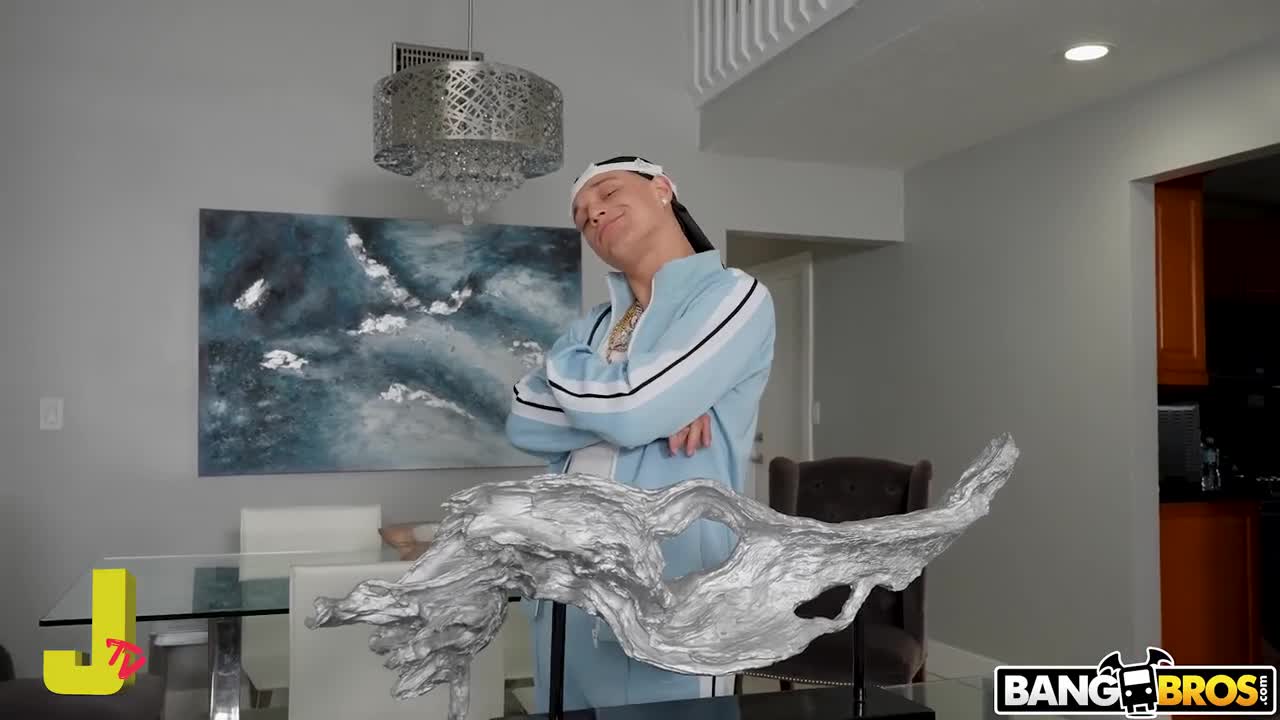 Kaden Kole - You Ruined Everything!! 2 - ePornhubs