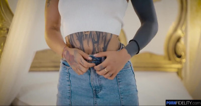 Alexa Nasha - Alternative Alexa - E1044