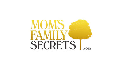 Karina King - Stepmom Gets Caught - S4:E1