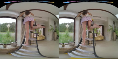Hungry F0r Y0u -Tiffany Tatum -