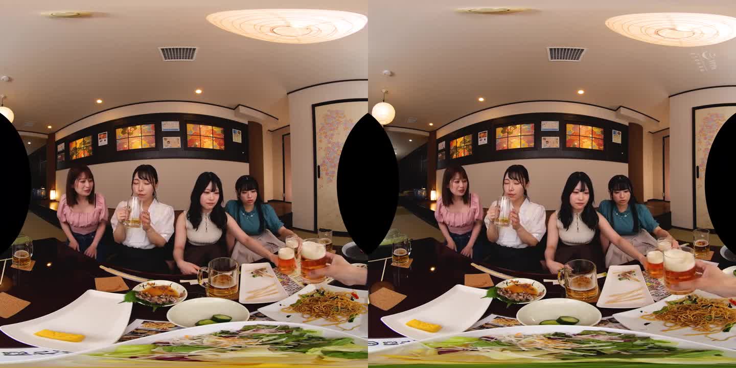 NH VR 222 C - ePornhubs