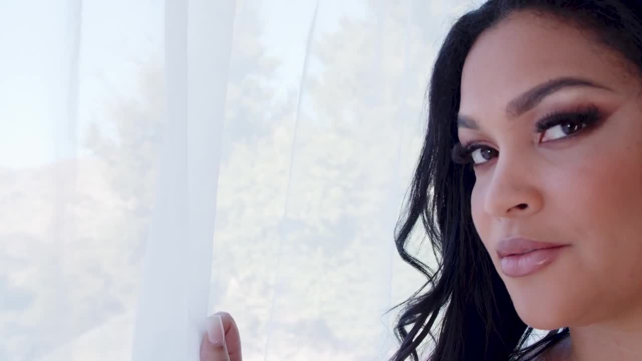 Ashlyn Peaks - Princess Ashlyn - ePornhubs