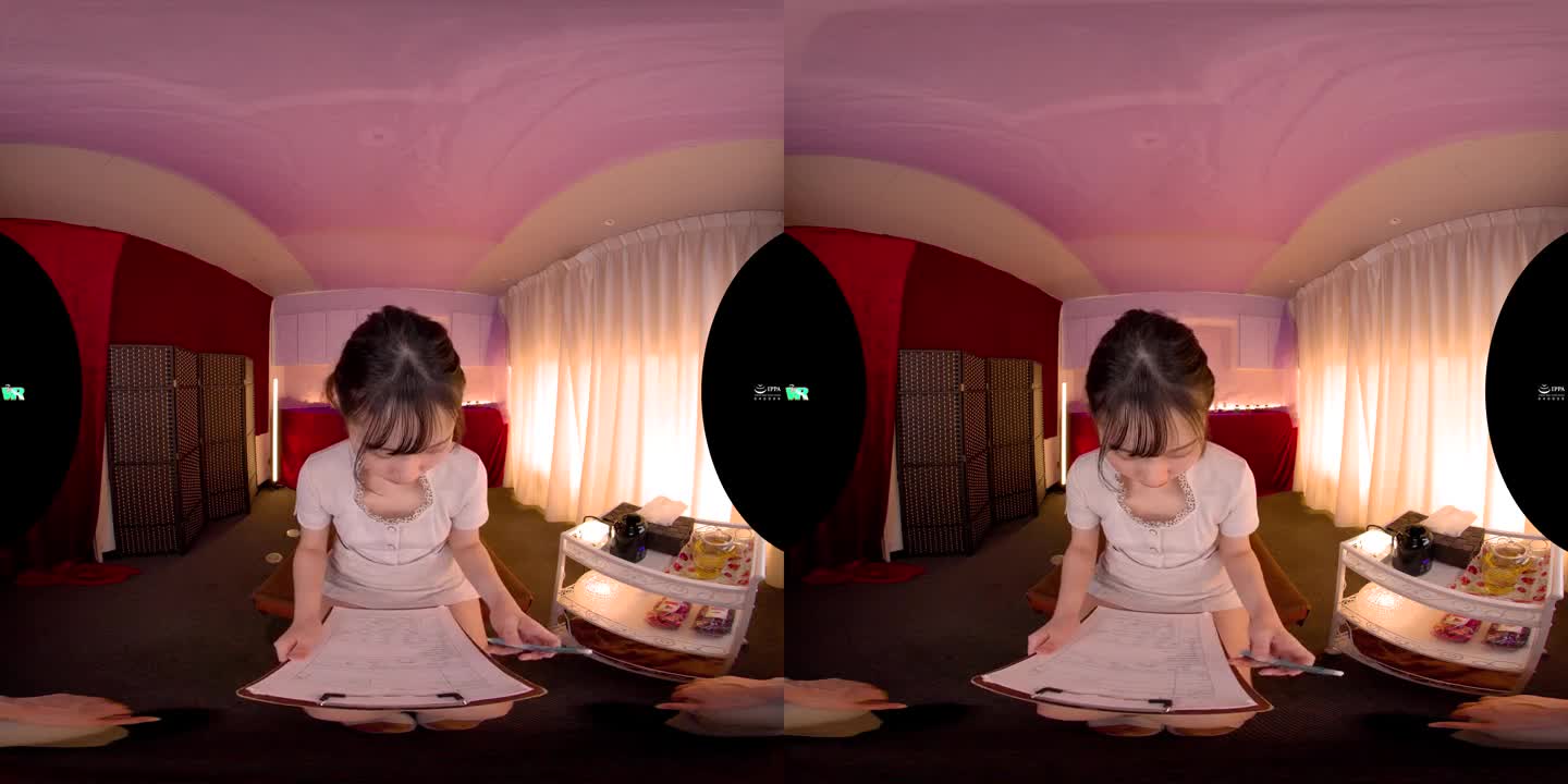 KIW VR 662 A - ePornhubs