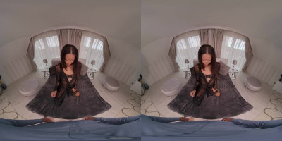 Time 0n Your Hands - Lia Lin -
