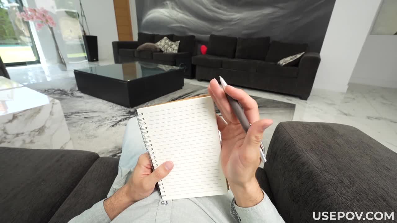 5|¡mth¡¢k √¡¢ POV 4K - ePornhubs