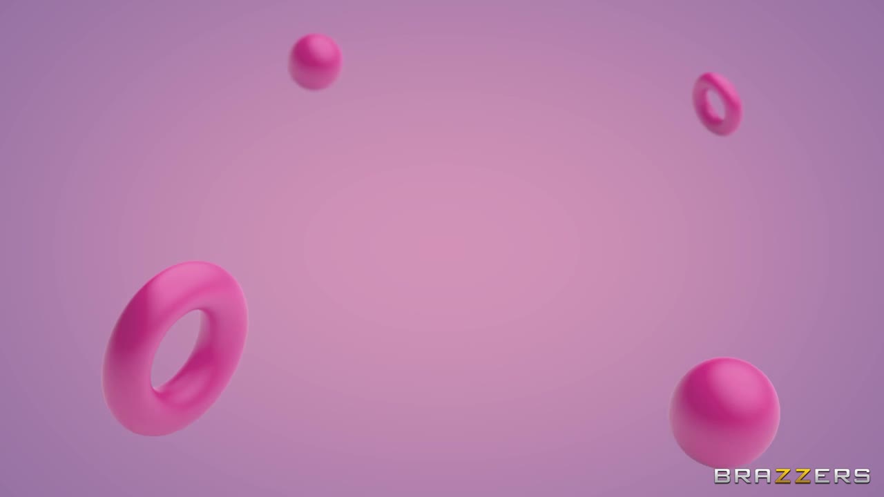 KXXXXXXXXXXXXXX - ePornhubs
