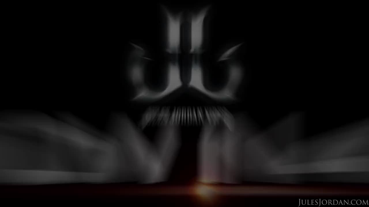 G0i4a4D7e0r4z5a - ePornhubs