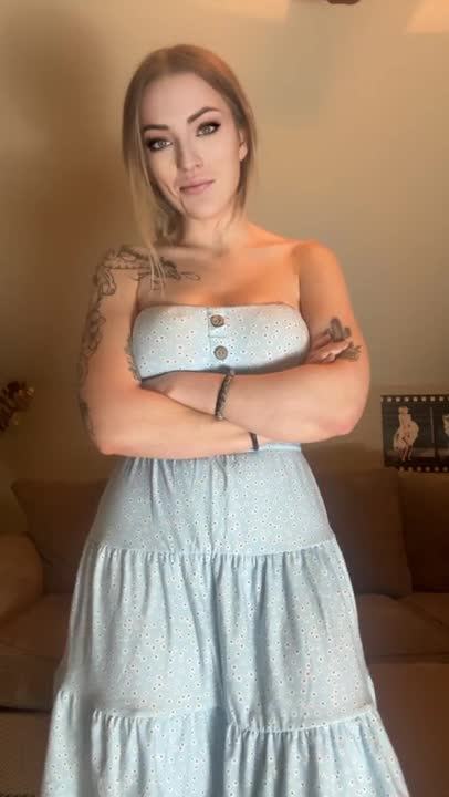 A0m1w4f7S8p1h - ePornhubs