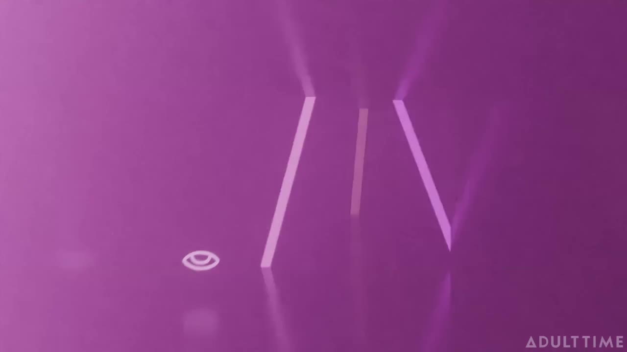 [4K] I'm in the Red Light Club - ePornhubs
