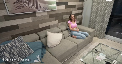 [4K] Milf Has A Secret Nearby Extramarital