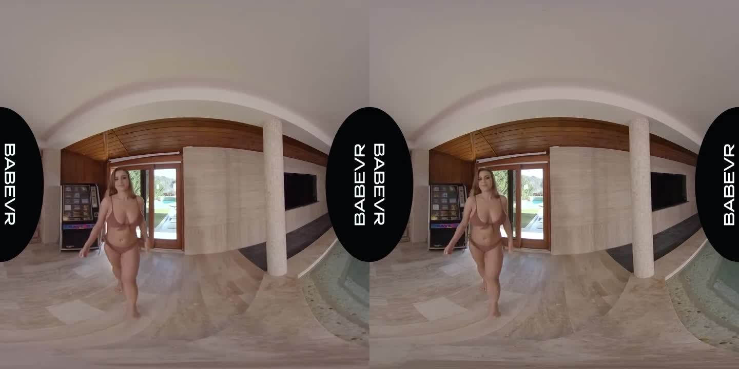 Let's G3t Wet - Josephine Jackson - ePornhubs