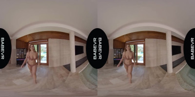 Let's G3t Wet - Josephine Jackson