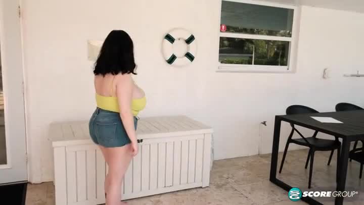 Milly Marks - ePornhubs
